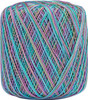 Aunt Lydia's Classic Crochet Thread Size 10-Monet 154-930
