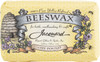 Jacquard Beeswax 1lb-Yellow - 9901102 - 743772110217