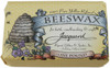 Jacquard Beeswax 1lb-Yellow - 9901102