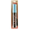 Uchida Bistro Chalk Marker Jumbo-Fluorescent Blue 481-C-F3 - 028617490236