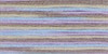 DMC Coloris 6-Strand Embroidery Cotton Floss 8.7yd-North Wind - 517-4523