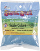 Activa Scenic Sand 1lb-Light Blue - SAND-4485 - 036061044851