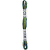 DMC Coloris 6-Strand Embroidery Cotton Floss 8.7yd-Spring - 517-4506 - 077540680634