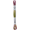 DMC Coloris 6-Strand Embroidery Cotton Floss 8.7yd-Granite Coast - 517-4509 - 077540680665