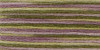 DMC Coloris 6-Strand Embroidery Cotton Floss 8.7yd-Heather - 517-4505