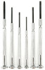 Cousin Tool Basics Screwdriver Kit-6pcs 24146