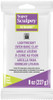Sculpey UltraLight Polymer Clay 8oz-White - LW2001 - 715891200193