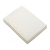 Sculpey UltraLight Polymer Clay 8oz-White - LW2001