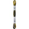 DMC Coloris 6-Strand Embroidery Cotton Floss 8.7yd-Wide Open Spaces - 517-4521 - 077540680788