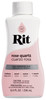 Rit Dye Liquid-Rose Quartz - 8-3 - 885967886306