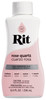 Rit Dye Liquid-Rose Quartz 8-3 - 885967886306