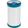 Coats Outdoor Living Thread 200yd-White S971-100 - 073650825408