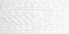 Coats Outdoor Living Thread 200yd-White - S971-100