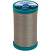 Coats Outdoor Living Thread 200yd-Steel - S971-770 - 073650825415