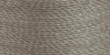 Coats Outdoor Living Thread 200yd-Steel - S971-770