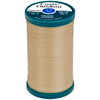 Coats Outdoor Living Thread 200yd-Buff - S971-8050 - 073650825507