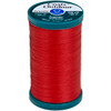 Coats Outdoor Living Thread 200yd-Red Cherry - S971-2680 - 073650825446