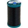 Coats Outdoor Living Thread 200yd-Black - S971-900 - 073650825422