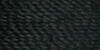 Coats Outdoor Living Thread 200yd-Black - S971-900