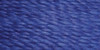 Coats Outdoor Living Thread 200yd-Monaco Blue - S971-4270