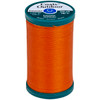 Coats Outdoor Living Thread 200yd-Tangerine - S971-7630 - 073650825491
