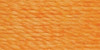 Coats Outdoor Living Thread 200yd-Tangerine - S971-7630