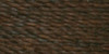 Coats Outdoor Living Thread 200yd-Dark Brown - S971-8890