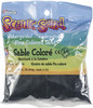 Activa Scenic Sand 1lb-Deep Black - SAND-14484 - 036061144841