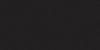 Activa Scenic Sand 1lb-Deep Black - SAND-14484