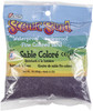 Activa Scenic Sand 1lb-Purple - SAND-4494 - 036061044943