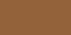 Activa Scenic Sand 1lb-Cocoa Brown - SAND-14495