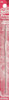 Susan Bates Silvalume Aluminum Crochet Hook 5.5"-Size C2/2.75mm - 12106C2 - 077216007024 Susan Bates Silvalume Aluminum Crochet Hook 5.5"-Size C2/2.75mm - 12106C2 - 077216007024