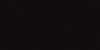 DecoArt Crafter's Acrylic All-Purpose Paint 2oz-Black - DCA-47