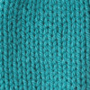 Caron One Pound Yarn-Aqua - 294010-10622