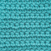 Caron One Pound Yarn-Aqua - 294010-10622