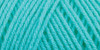 Caron One Pound Yarn-Aqua - 294010-10622