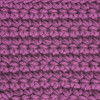 Caron One Pound Yarn-Purple - 294010-10619