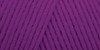 Caron One Pound Yarn-Purple - 294010-10619