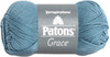 Patons Grace Yarn-Citadel - 246062-62048 - 057355389458