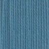 Patons Grace Yarn-Citadel - 246062-62048