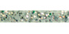 Stretch Magic Bead & Jewelry Cord 1mmX5m-Glitter Silver - SMJ-0516