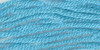 Premier Cotton Fair Yarn-Turquoise 27-4