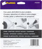 ProMag Adhesive Magnetic Tape-.5"X25' - 12346