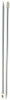 Susan Bates Silvalume Single Point Knitting Needles 14"-Size 5/3.75mm - 111145 - 077216001657