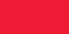 Delta Ceramcoat Acrylic Paint 8oz-Bright Red - Transparent - 2800-2503