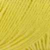 Premier Cotton Fair Yarn-Lemon Drops - 27-11