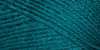 Premier Anti-Pilling Everyday Worsted Yarn-Peacock DN100-31