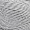 Red Heart Soft Baby Steps Yarn-Elephant - E746-9401