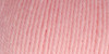 Elegant Angelic Yarn-Powder Pink Q105-F202