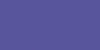Uchida Le Pen .03mm Point Open Stock-Lavender - U4300S-8